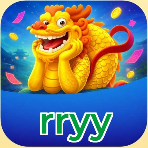 Página de download rryy