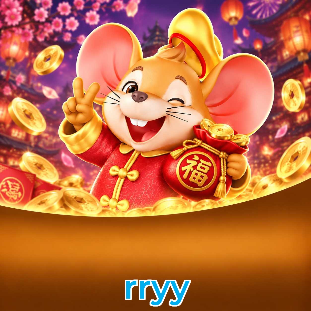 Mahjong Ways Slot - PG Soft