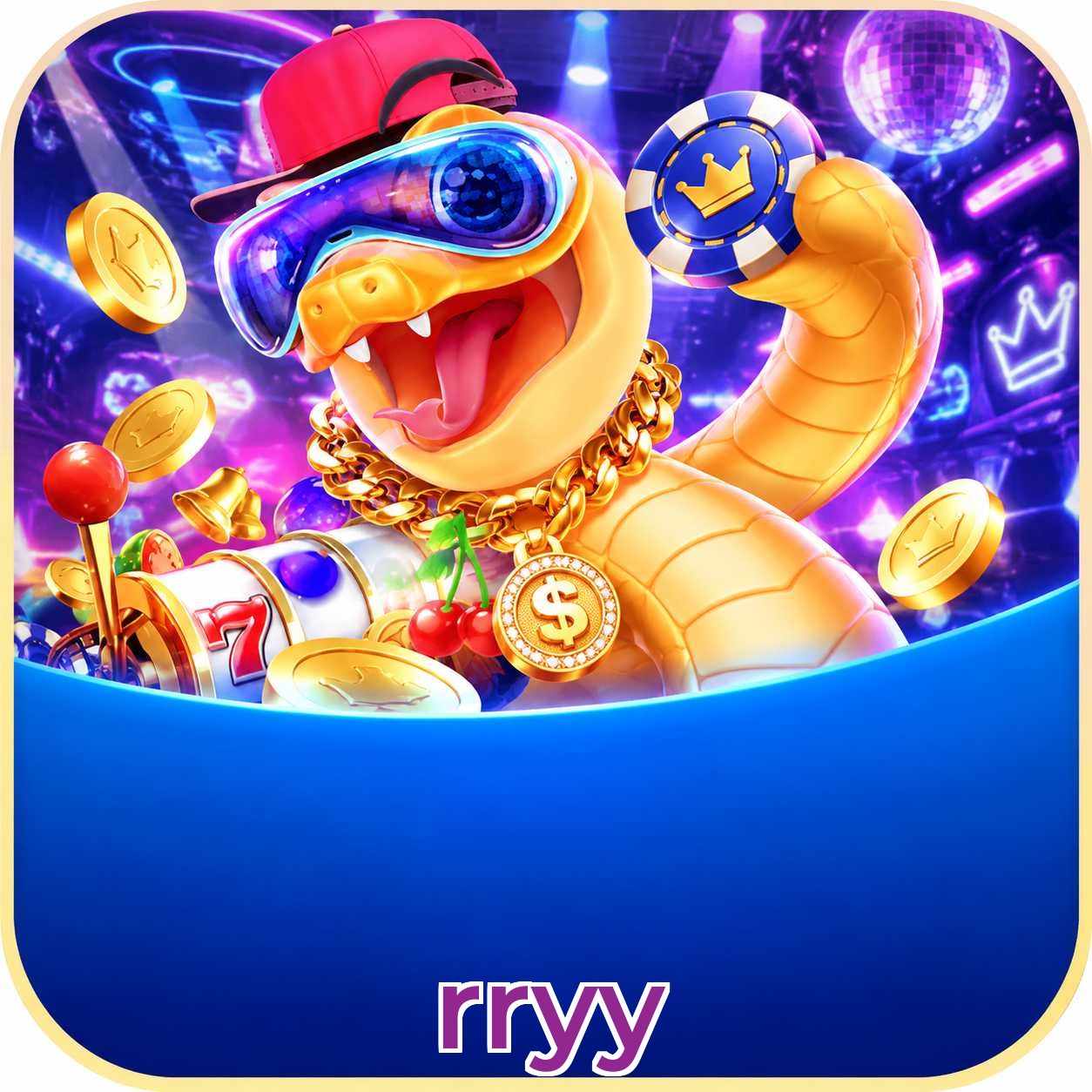 Benefícios Prata VIP da rryy
