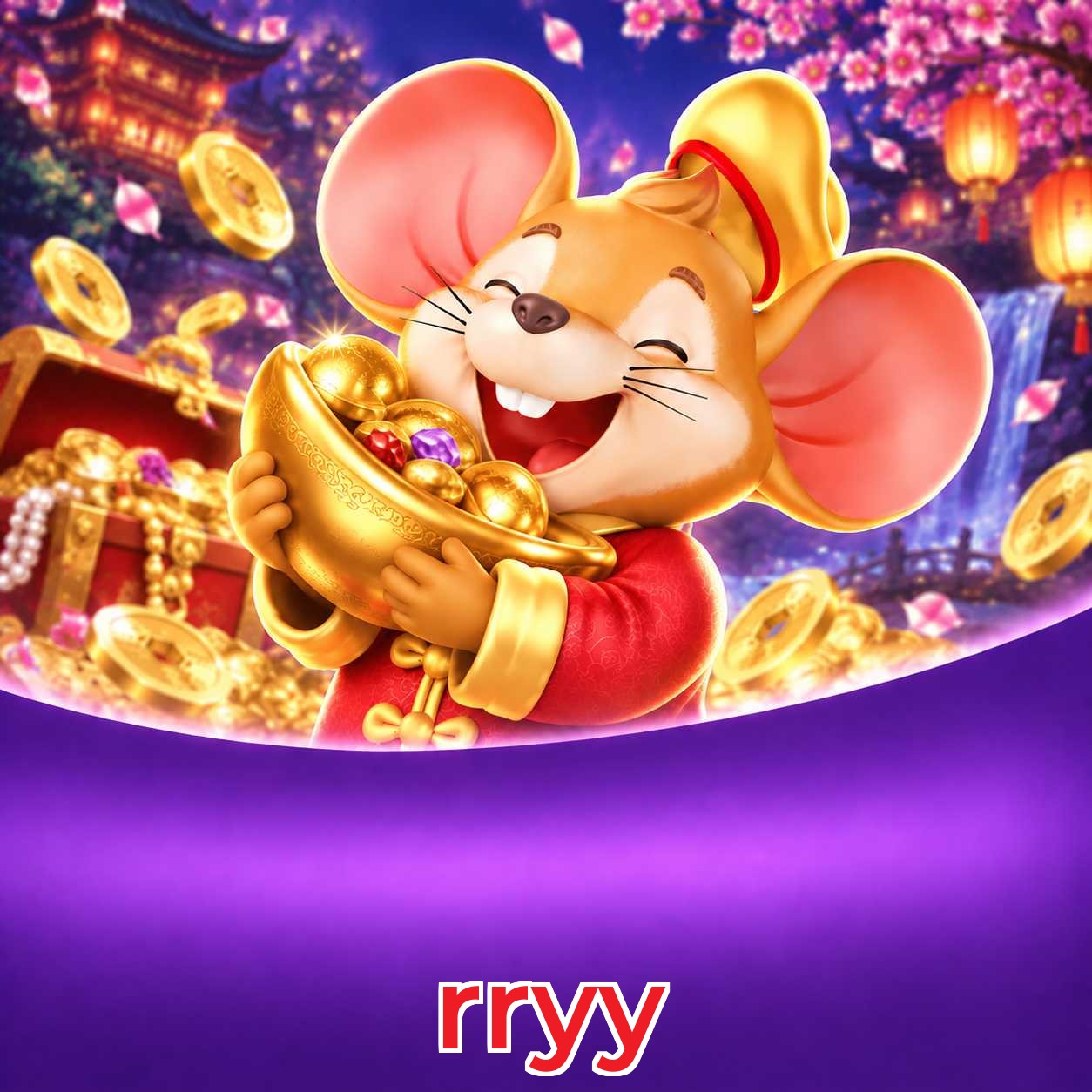 Sweet Bonanza gameplay durante teste mostrando feature de free spins