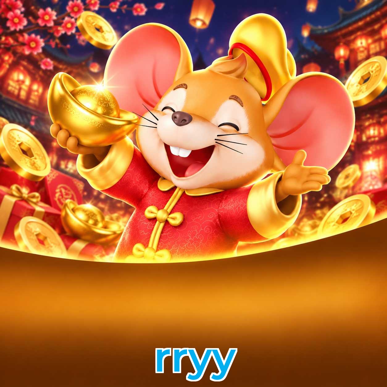 Slot Games Collection