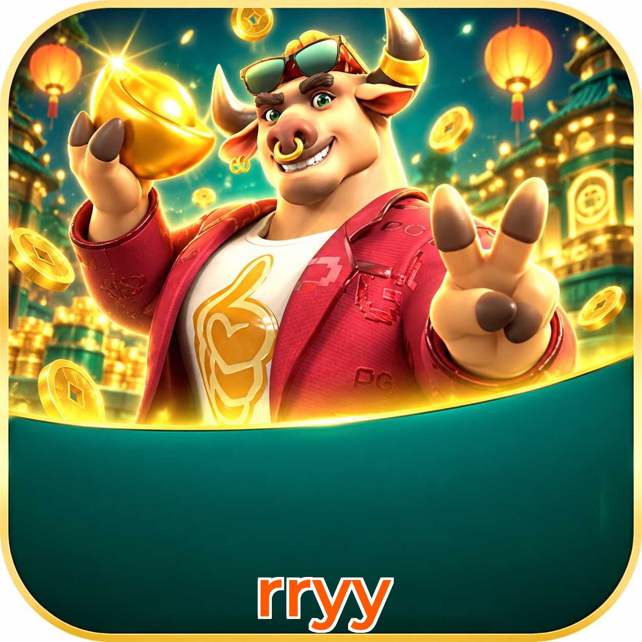 Performance Mobile: 60fps Gaming com Carregamento Rápido