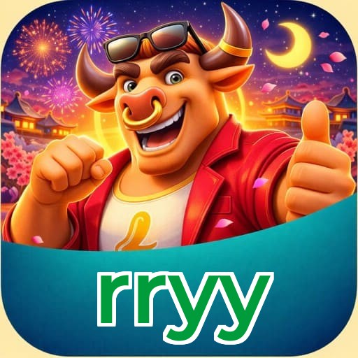 Resumo visual de bônus e campanhas rryy