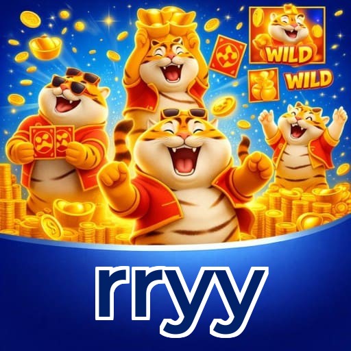 Estatísticas rryy