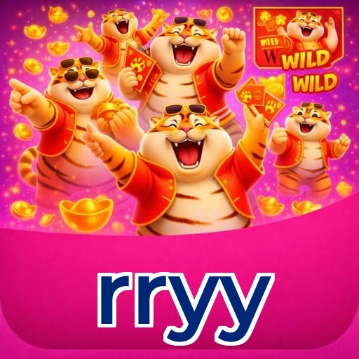 App mobile rryy