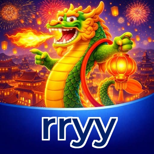 Catálogo de jogos rryy com fornecedores Pragmatic Play, Evolution, NetEnt