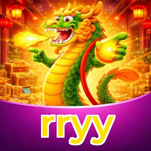 Jackpots em slots