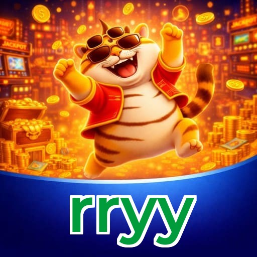 Instalação Android rryy