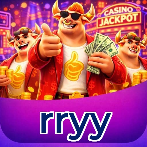 APK Android rryy