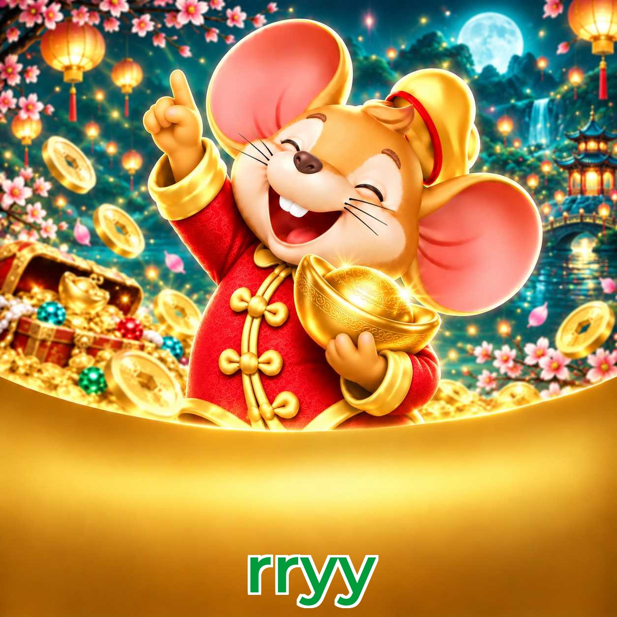 Android Download