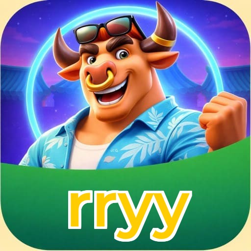 Comparação app mobile e versão web rryy
