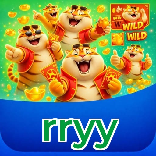 Fortune Tiger slot