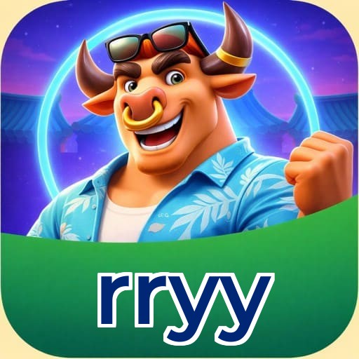 Atalho iOS rryy