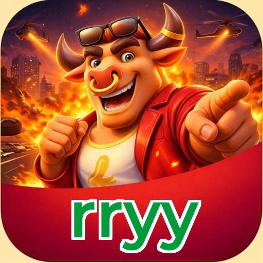 Acesso à conta rryy