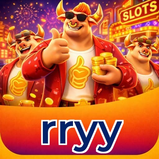 Cashback