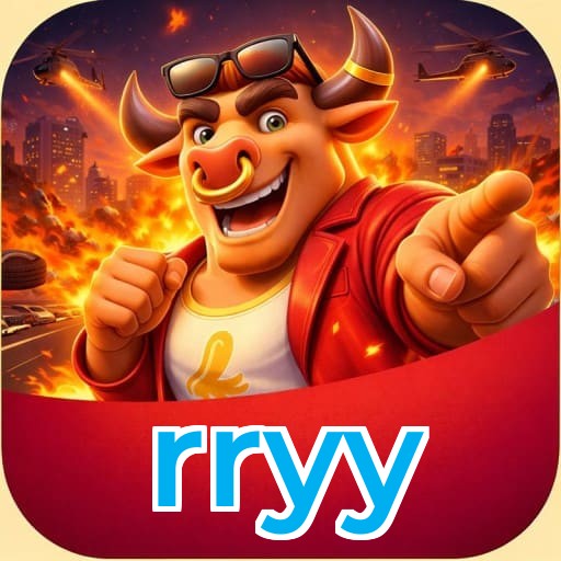 Instalar app rryy