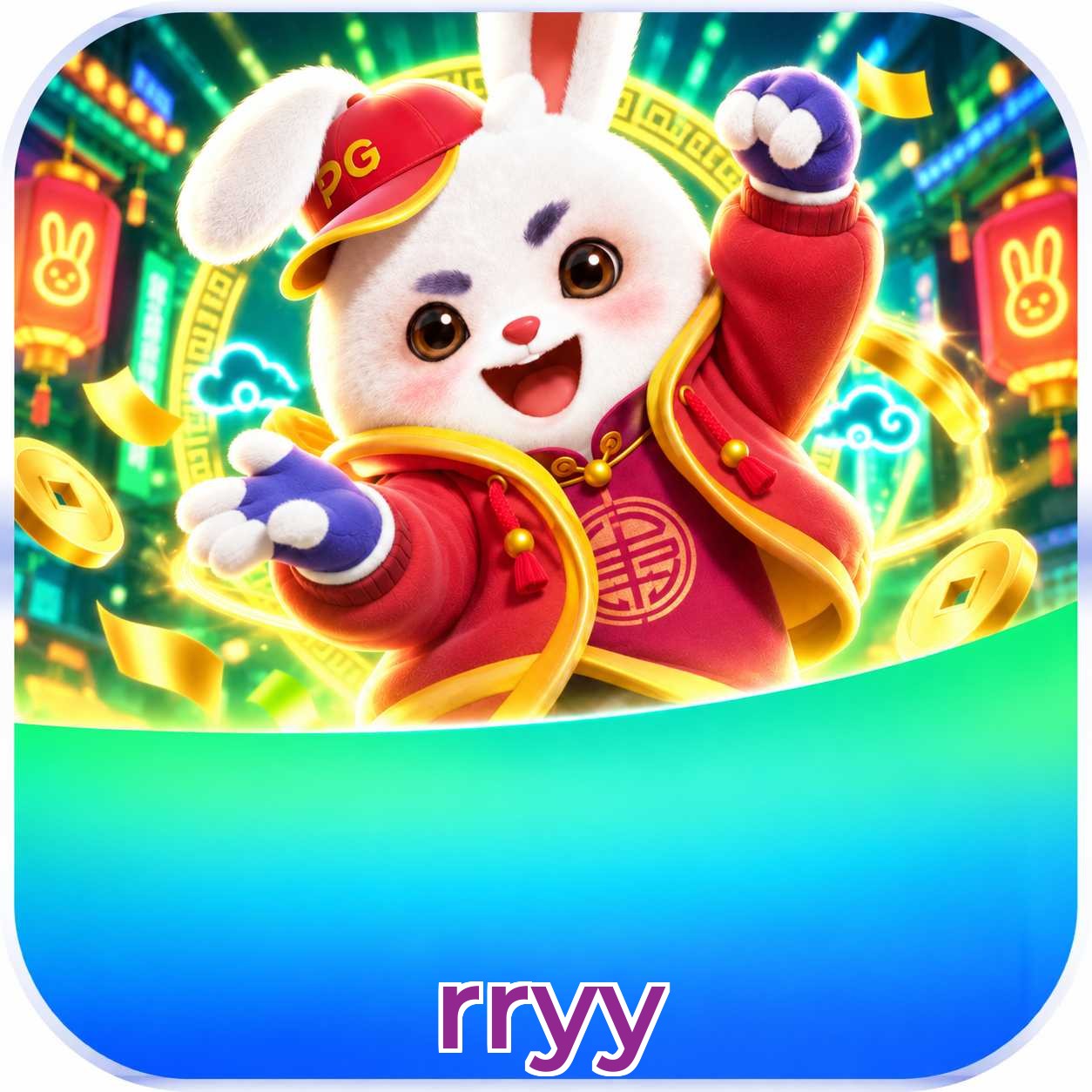 Jogos Mobile Otimizados com Controles Touch