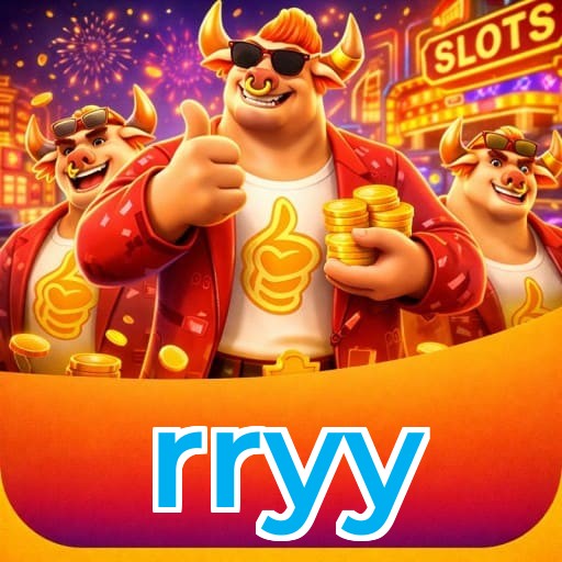Fortune Ox slot