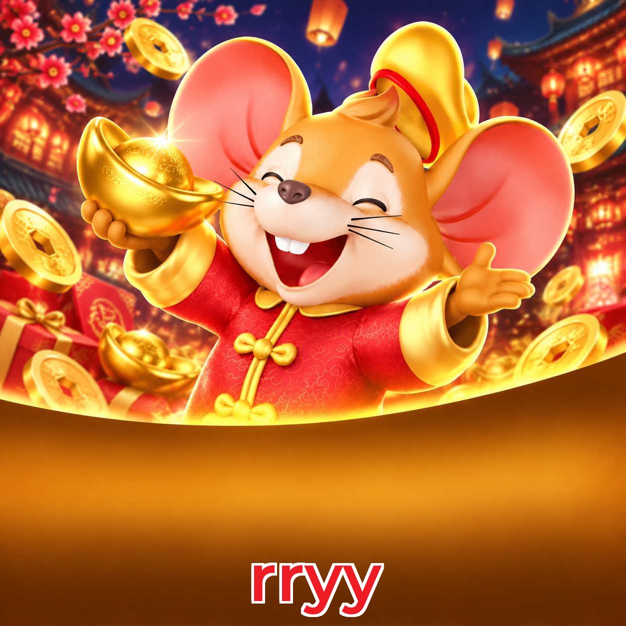 rryy Facebook - Página oficial com promoções e comunidade ativa