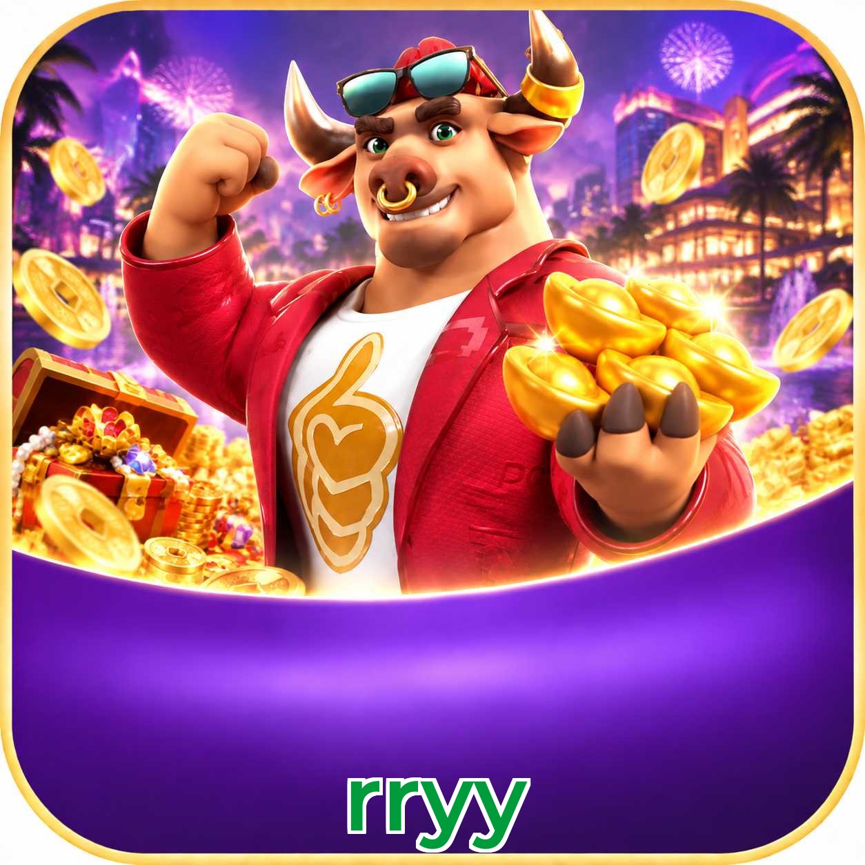 Vantagens do APK rryy para Android