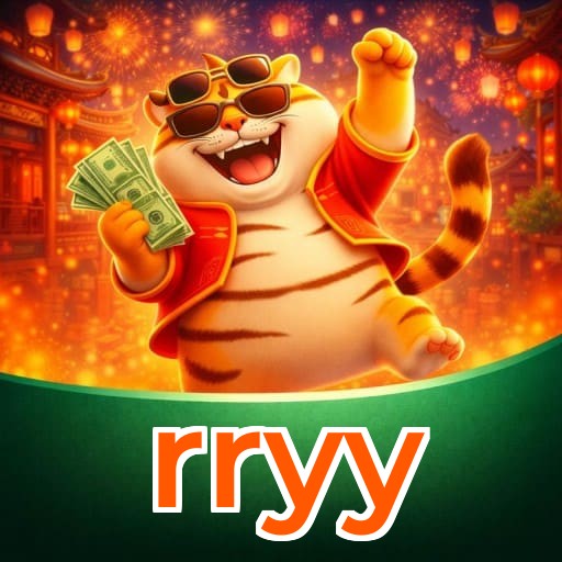 PIX instantâneo Brasil na rryy