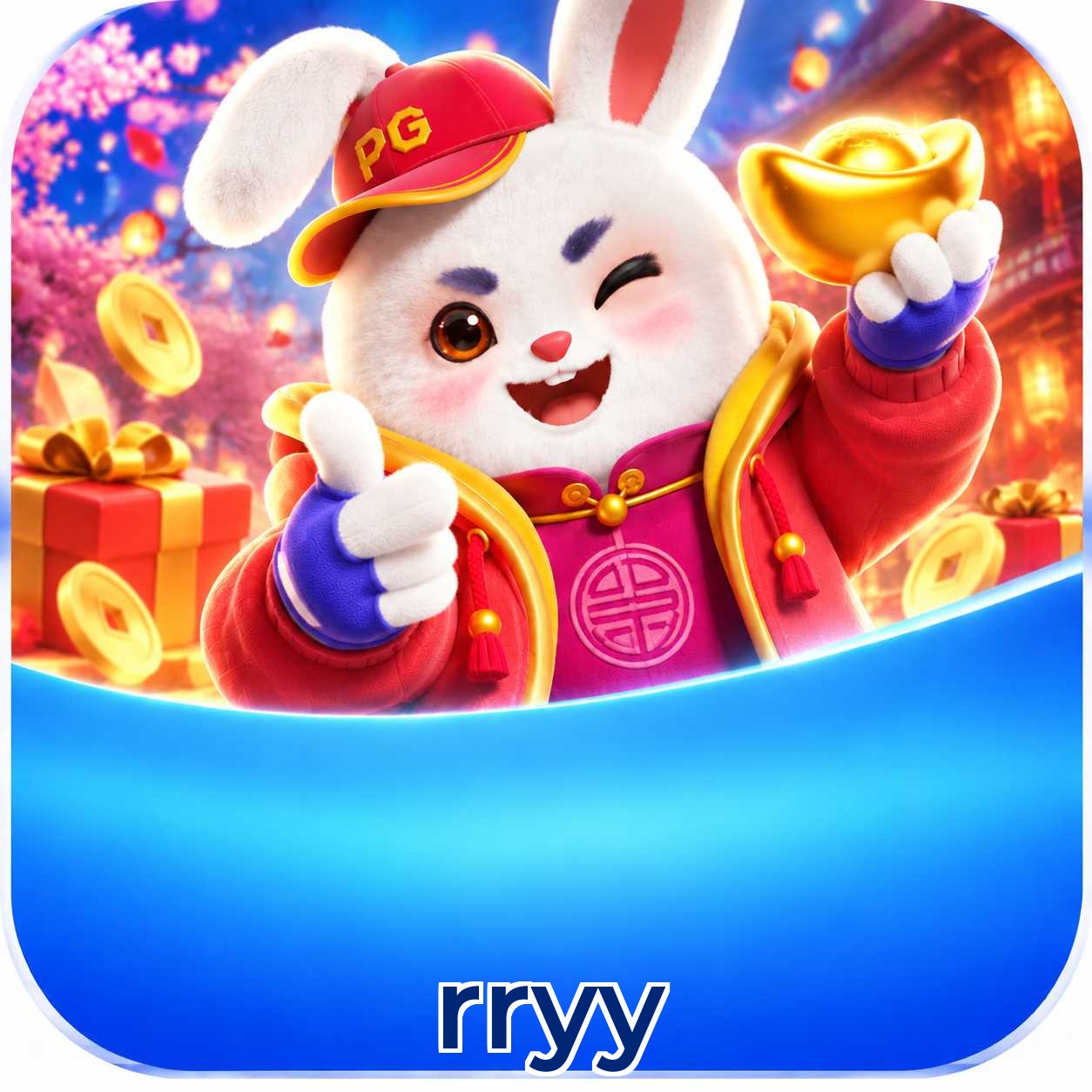 Facebook Rewards
