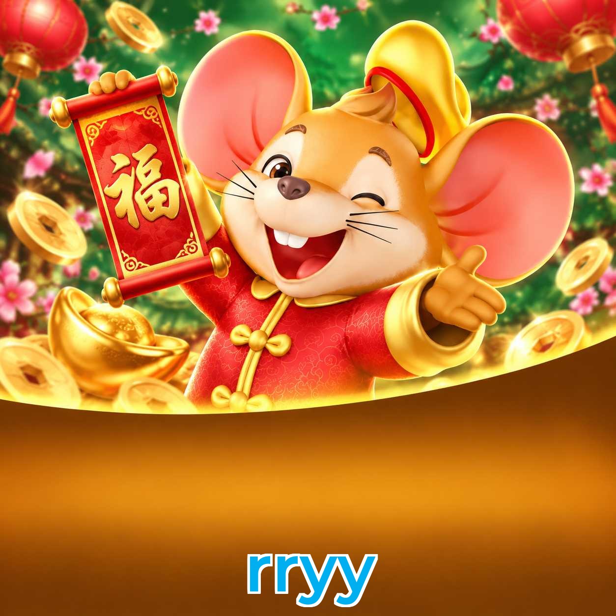 Live Casino Tables